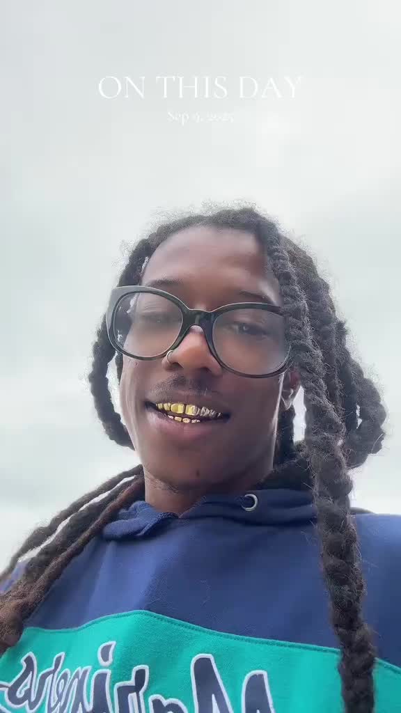 @2glocksecure