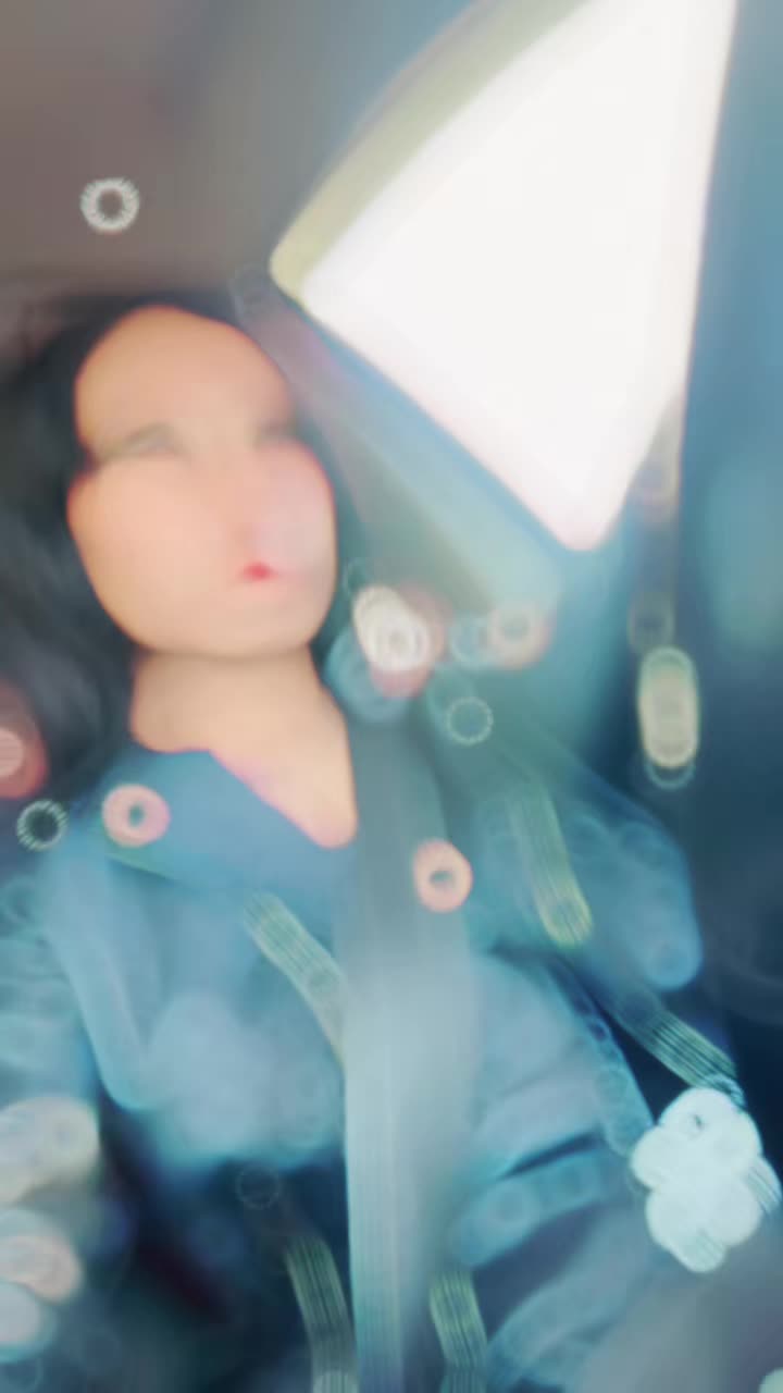 @🫠