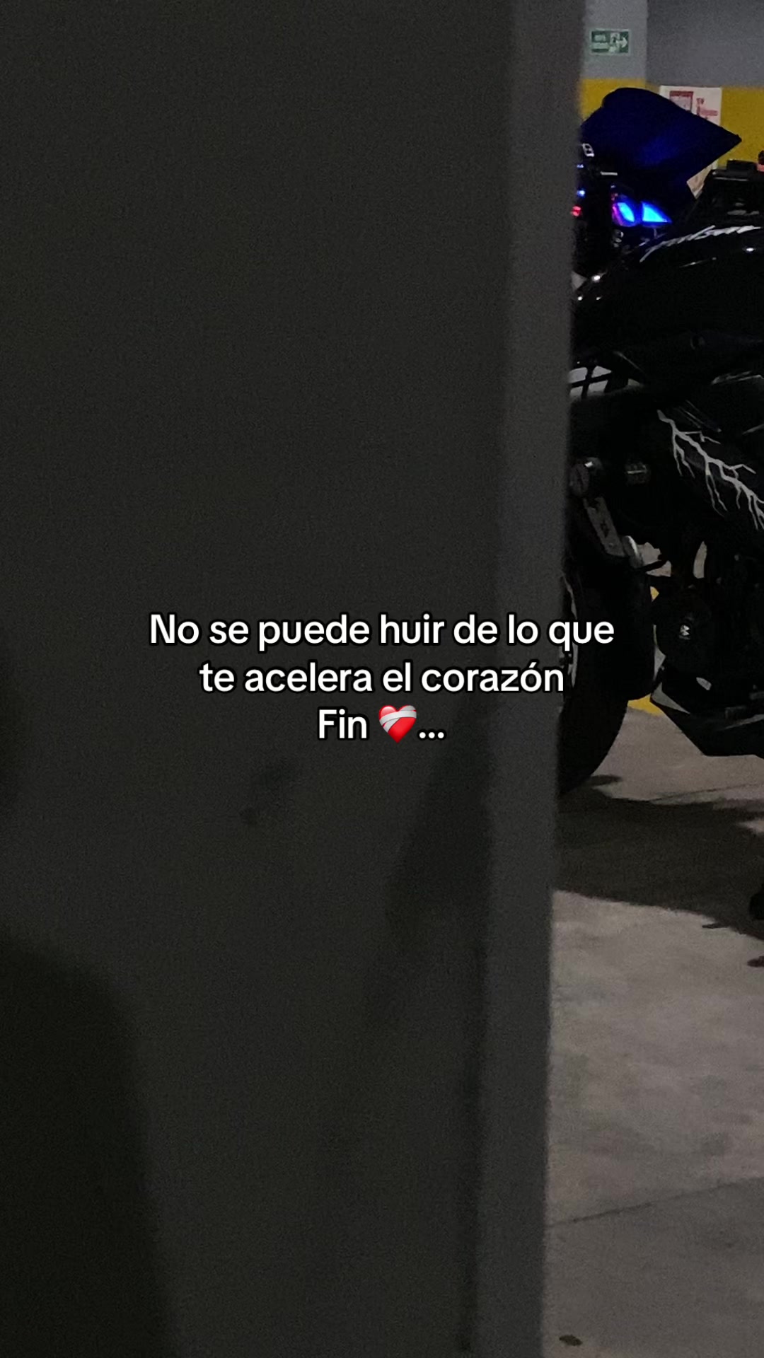 @Alfredo_Ns200