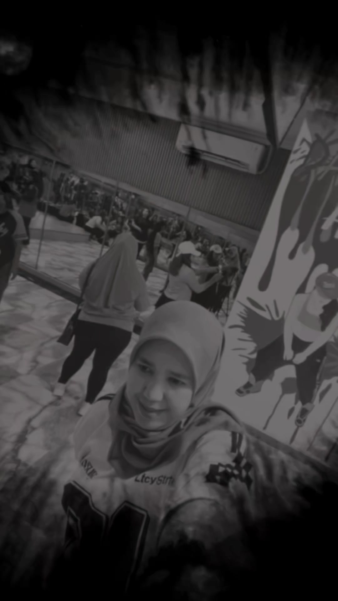 @Wiyah87