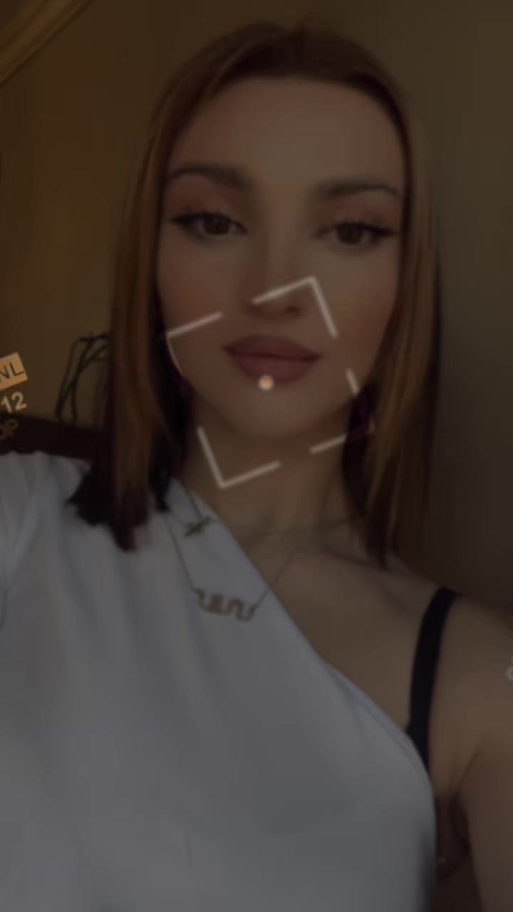 @Gayane