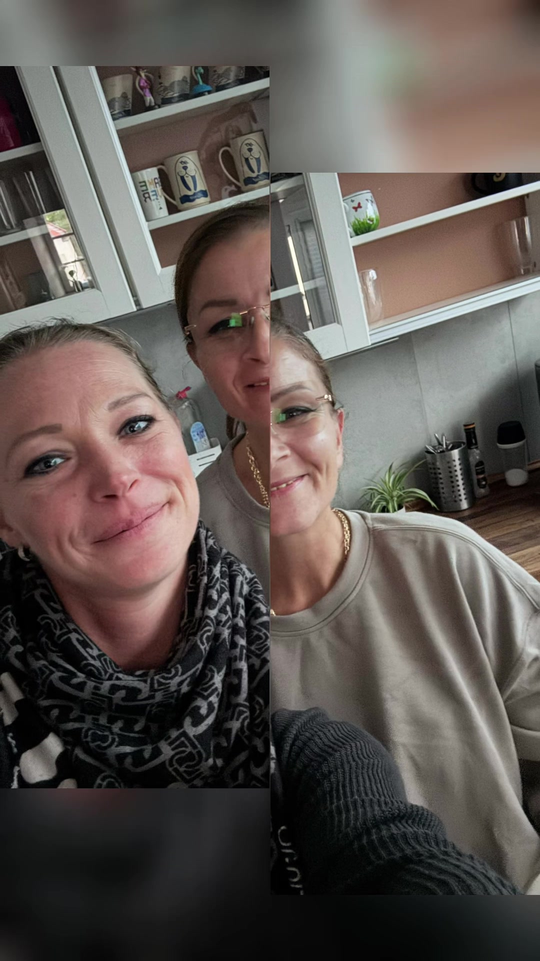 @AnnJaa