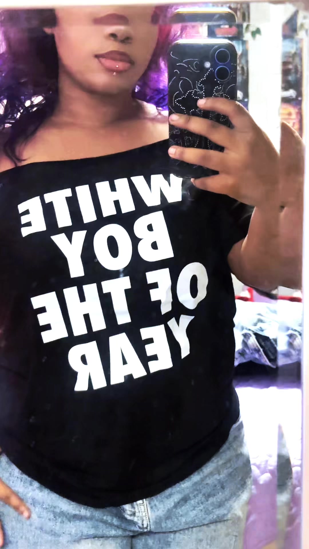 @vampxprincess