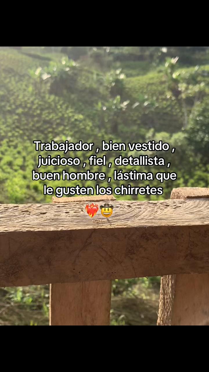 @Jhostin 𖠌𖠌