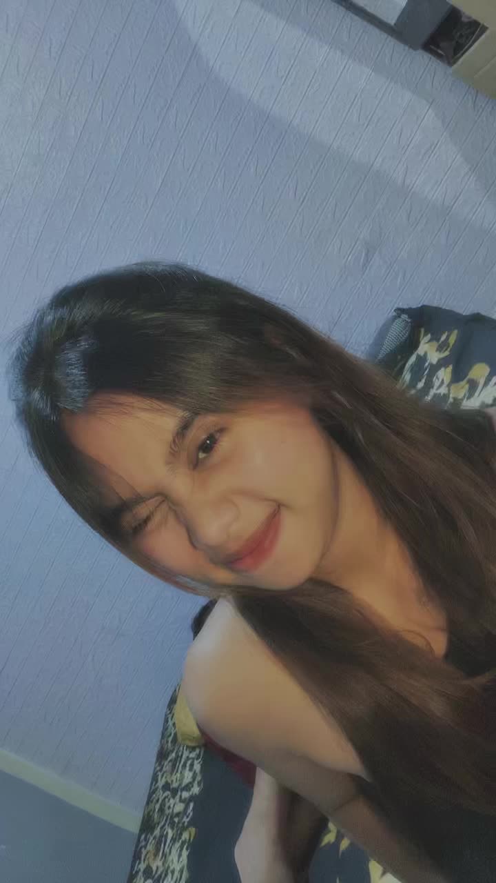 @Omaang