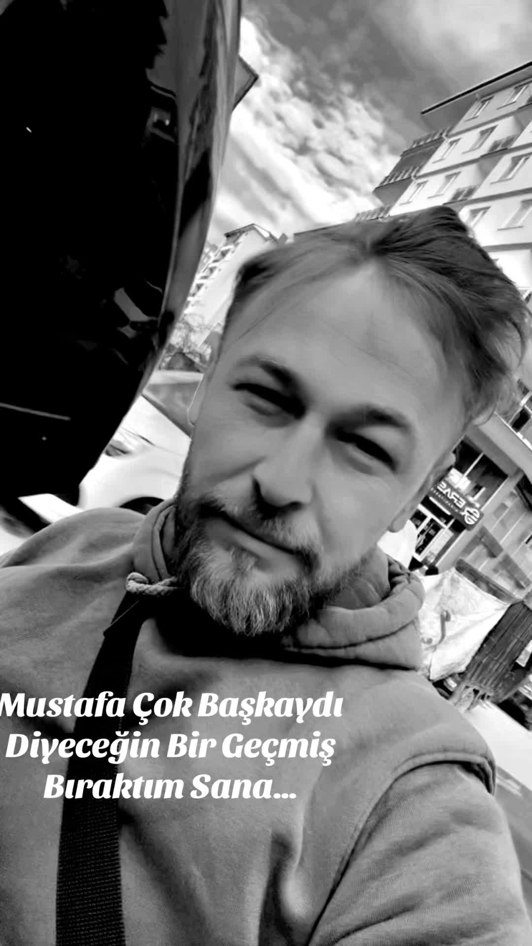 @Mustafa &Ouml;ZT&Uuml;RK