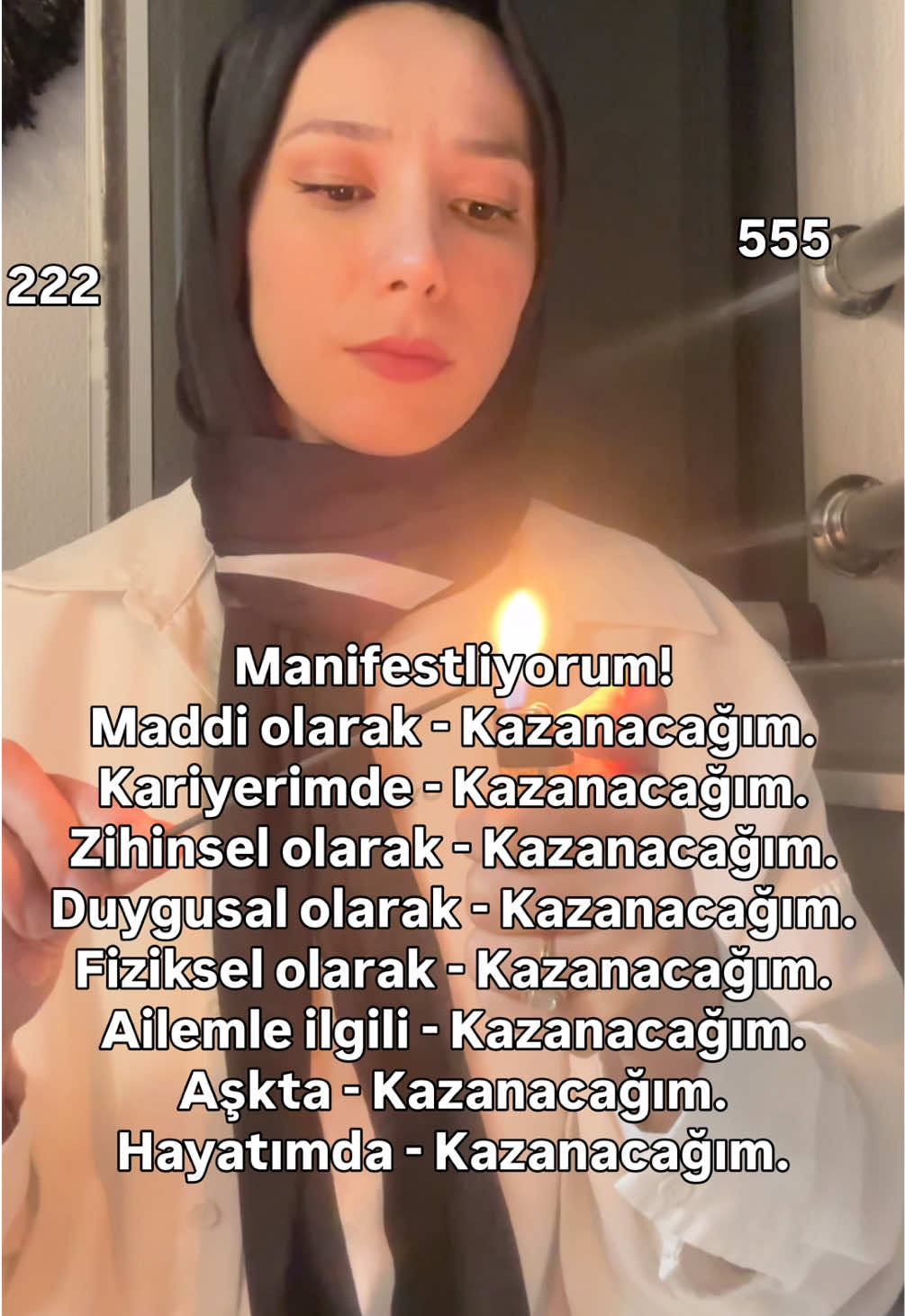 @bysulemanifest