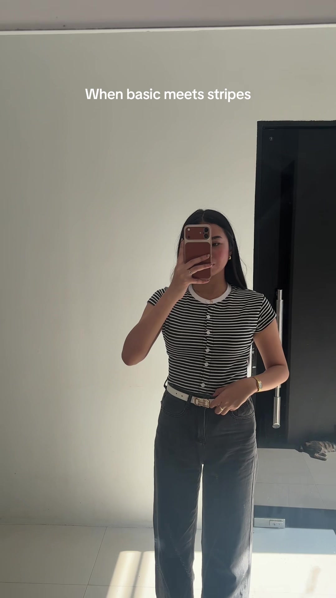@Alexa♌︎🌷