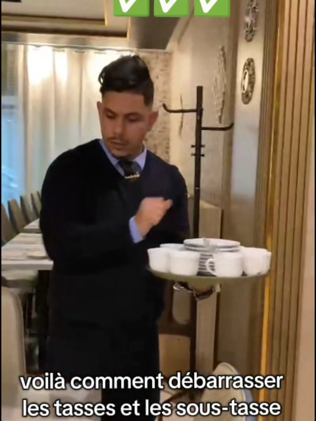 @CHEF ๐๐๐๐๐๐๐ ๐ฝ๏ธ