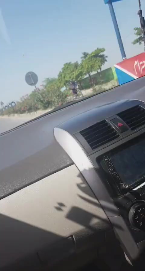 @Mirpuri ❤️