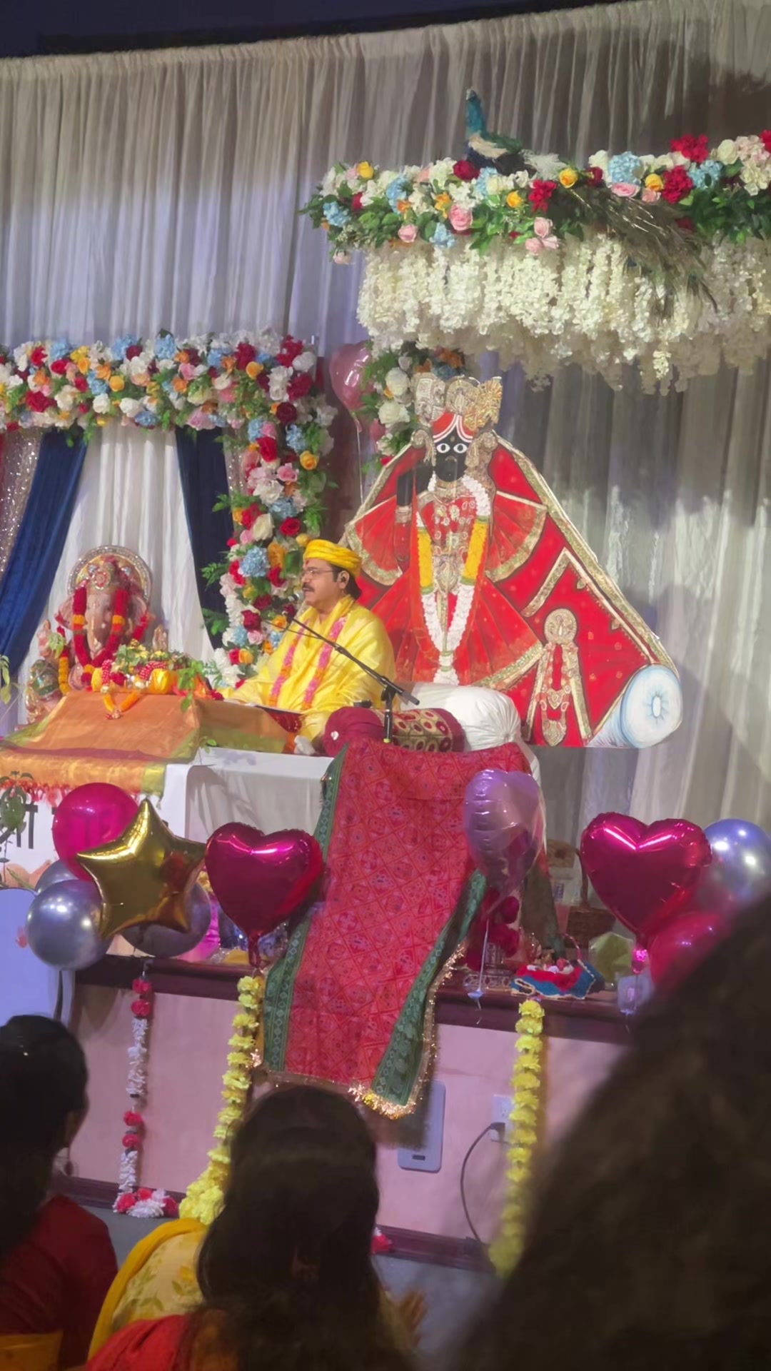 @Bhavika Gor