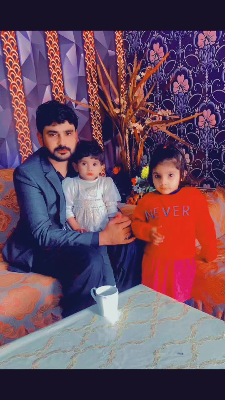 @Waqas Aslam