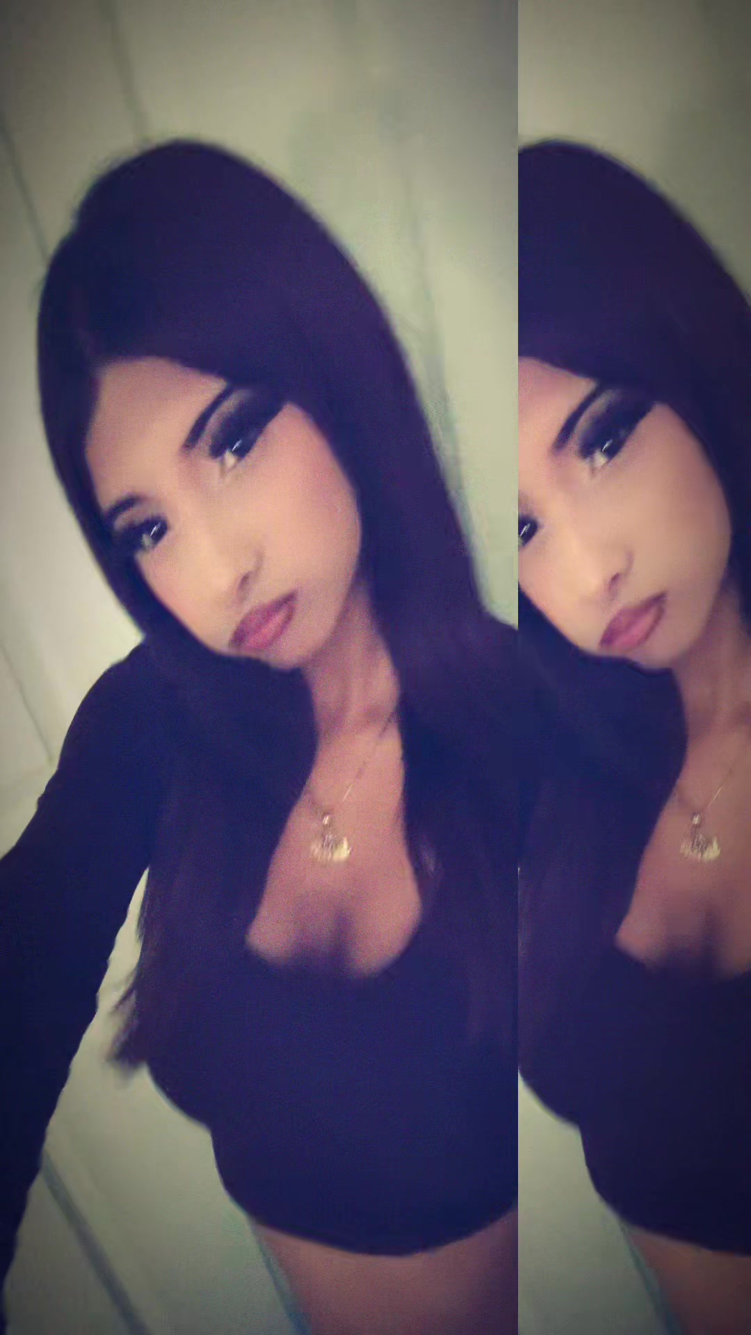@𝐿