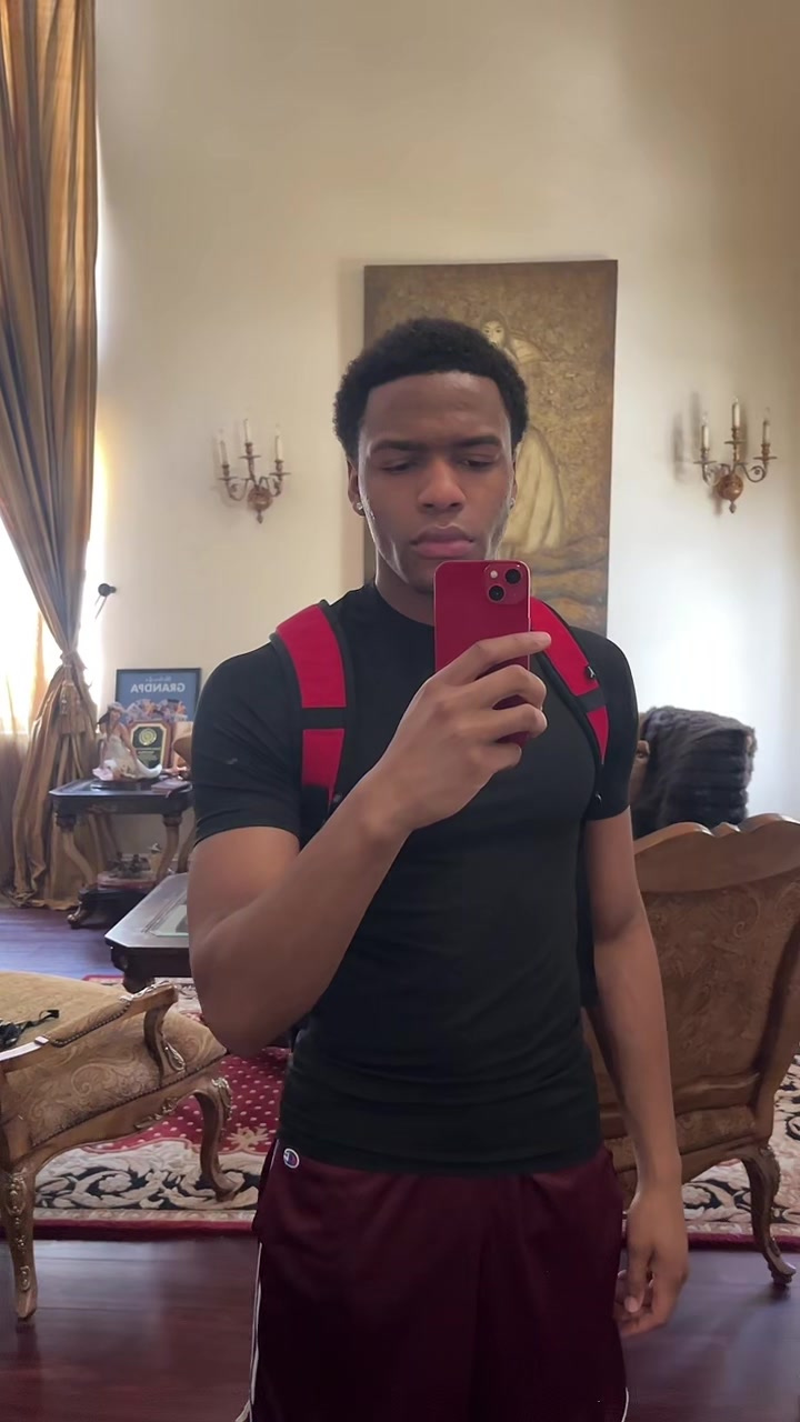 @Amadi