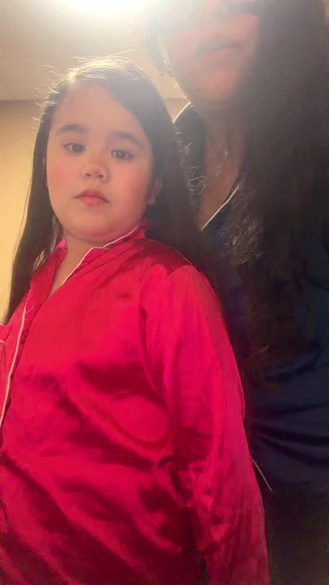 @KarmenLara
