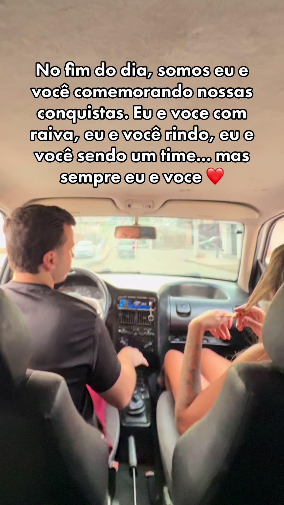 @Golzin_Du_Carlin