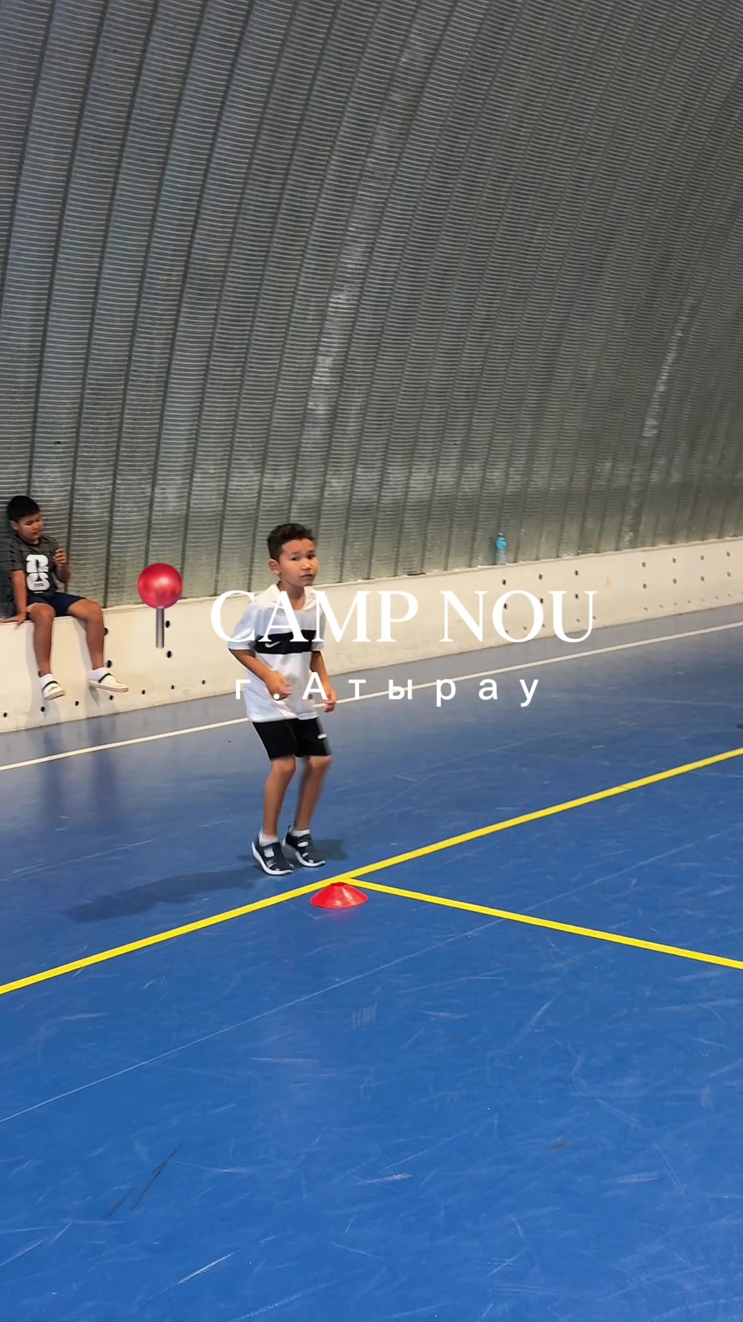 @algabas_football