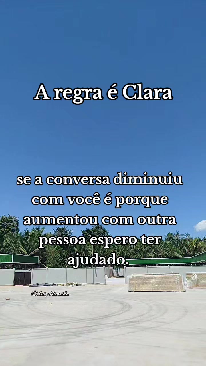 @luiz