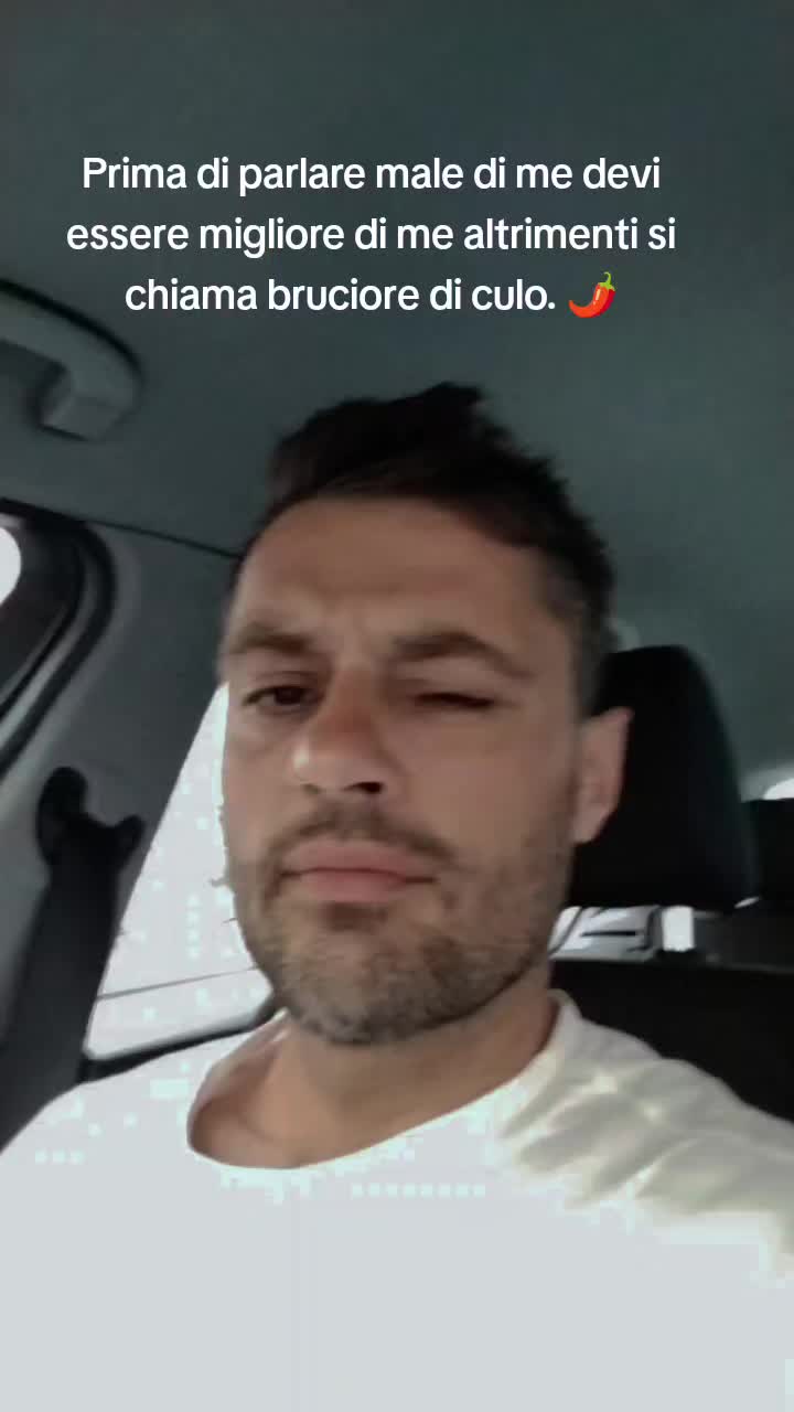 @🔴🔵Nino la Rocca 🦁