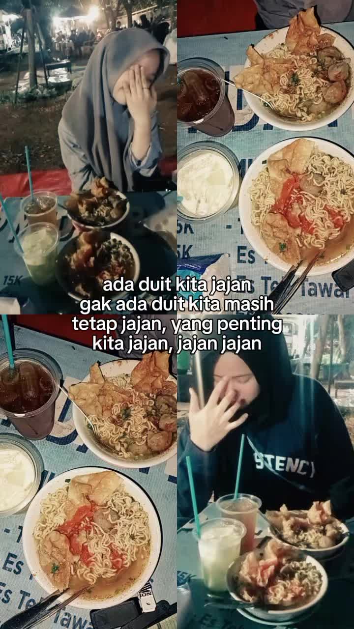 @🐳S*(fadillah)*R🩵R💝