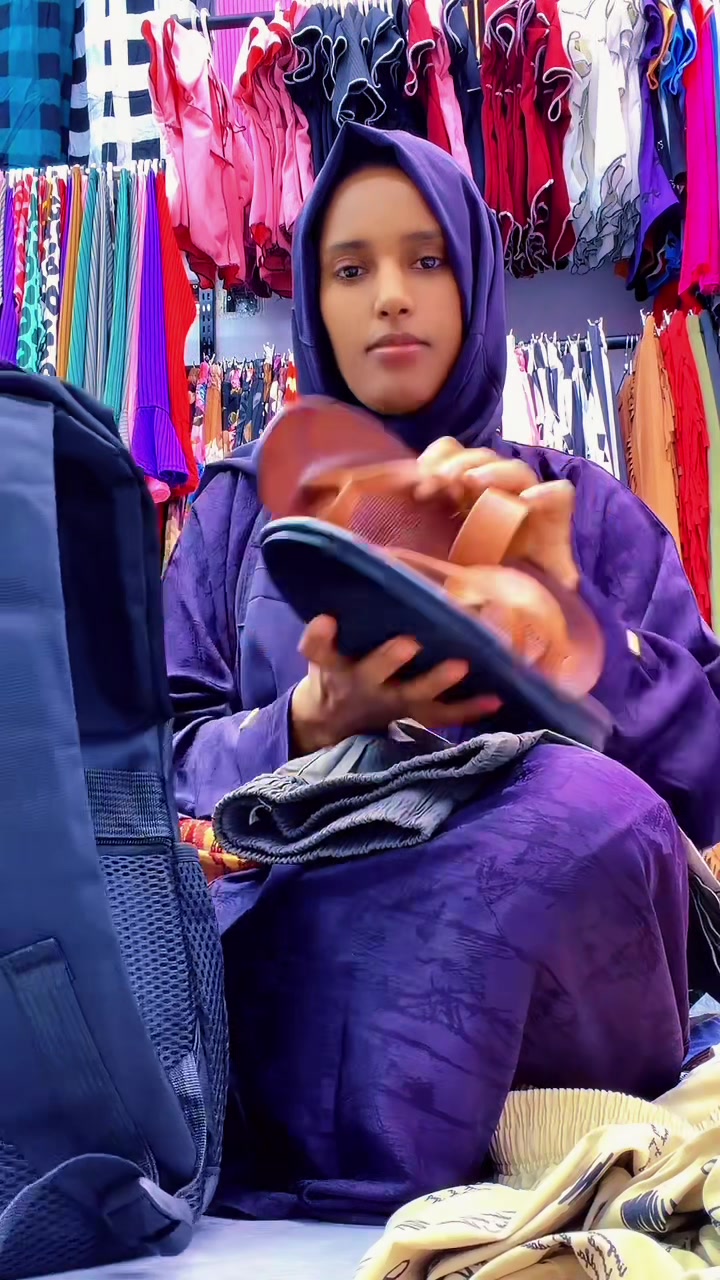 @ለሚ ራያ ፀጉር ቤት ጂዳ