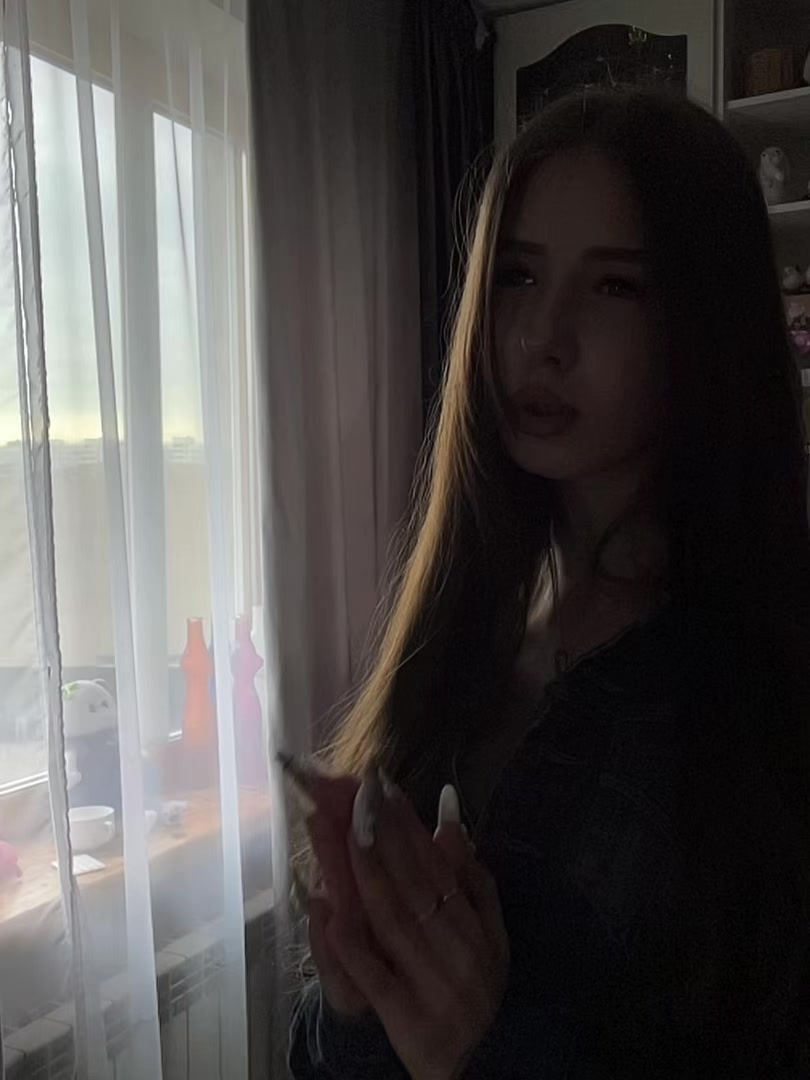 @GOLDOVA