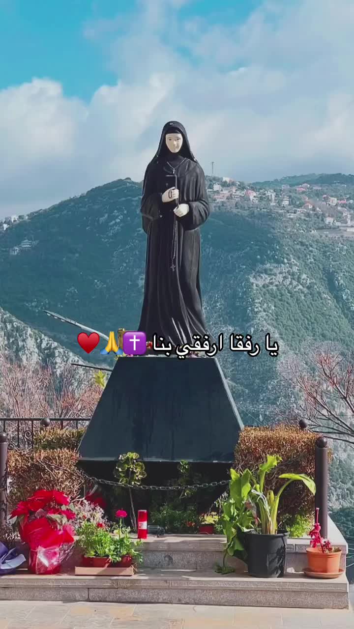 @Rafqa.A