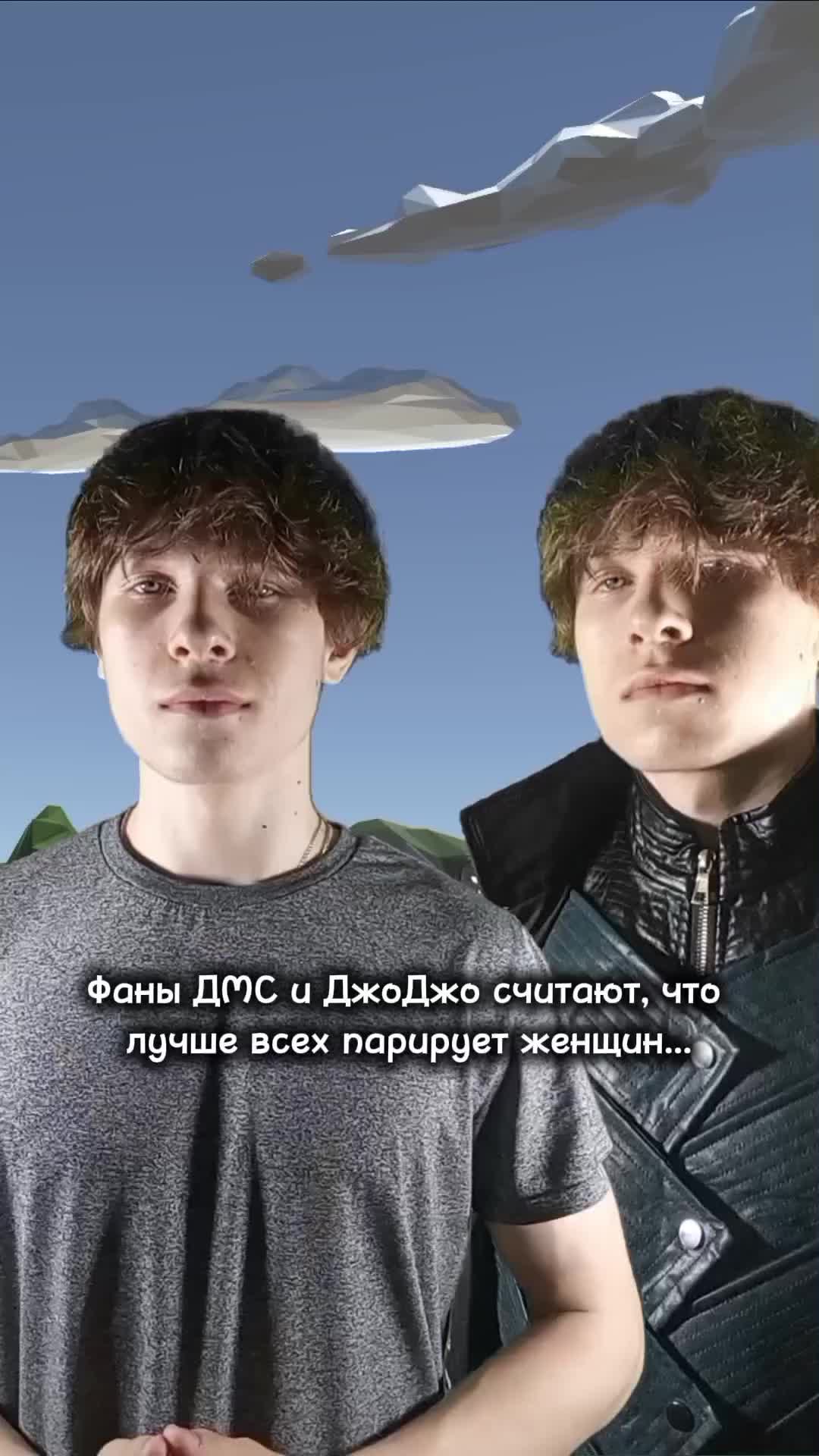@тгк: horrnik