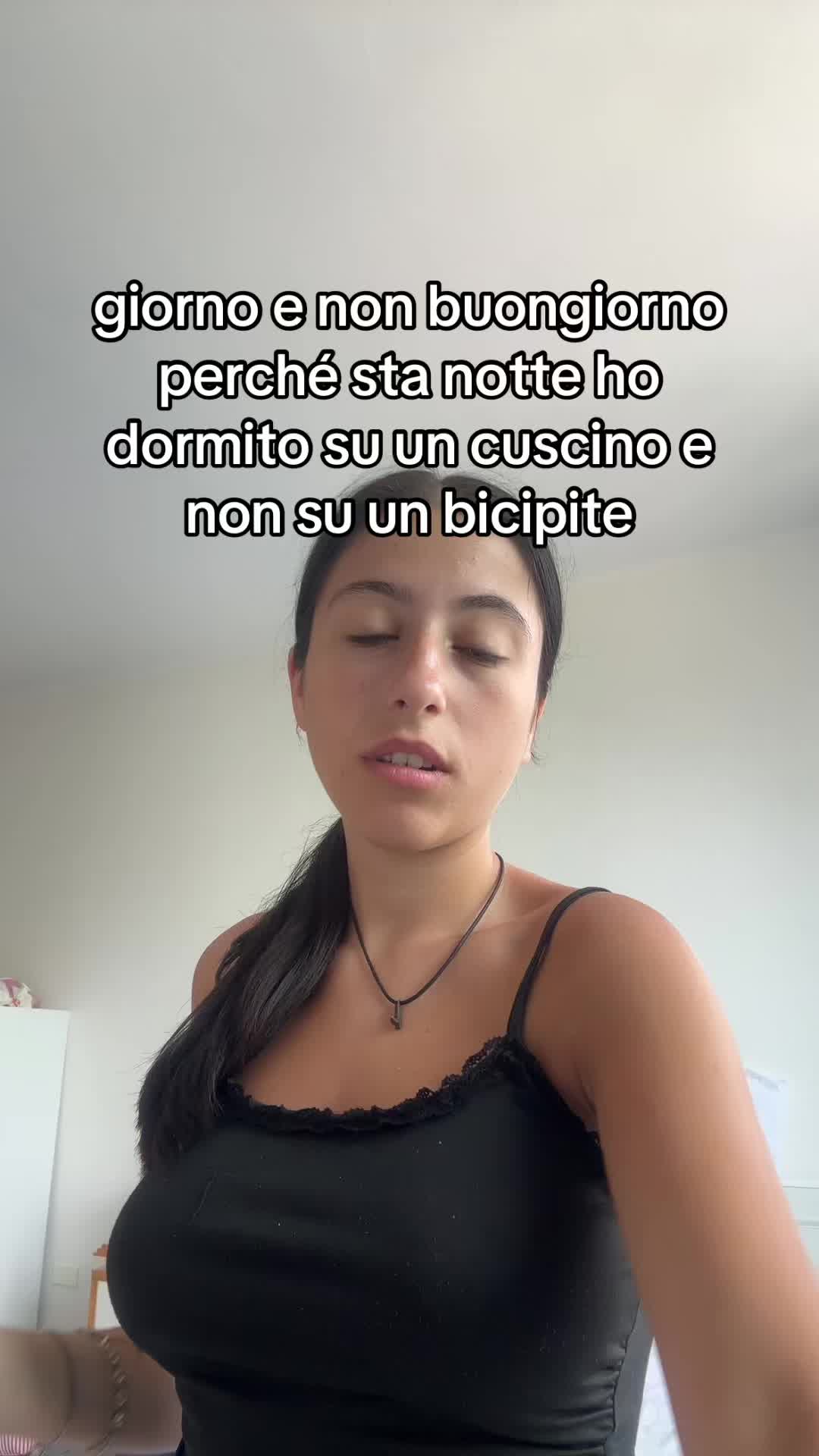 @Chiara💋
