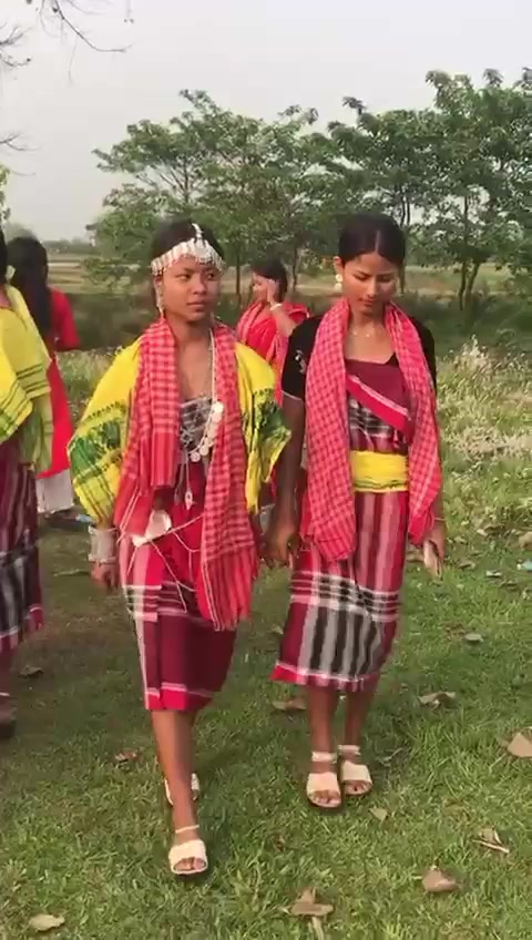 @sapna Rajbanshi