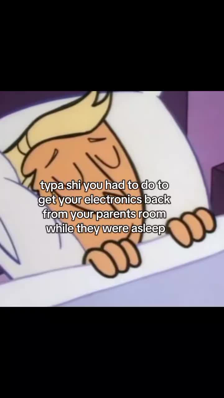 @Weirdo...