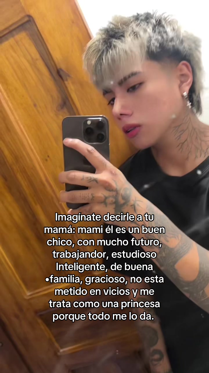 @Jordyx🇪🇨