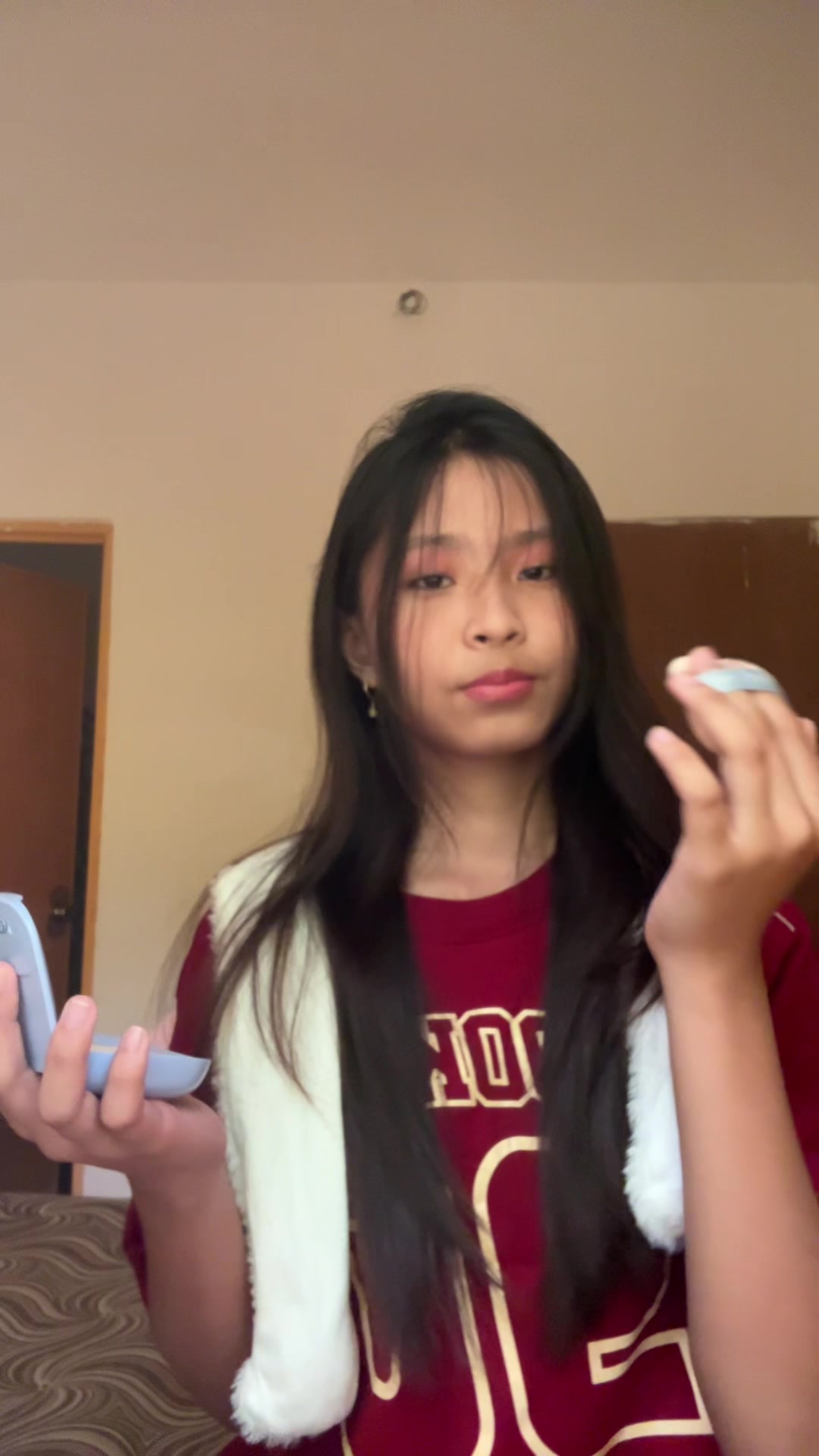 @ᯓ★𝙋𝙧𝙚𝙨ᥫ᭡。