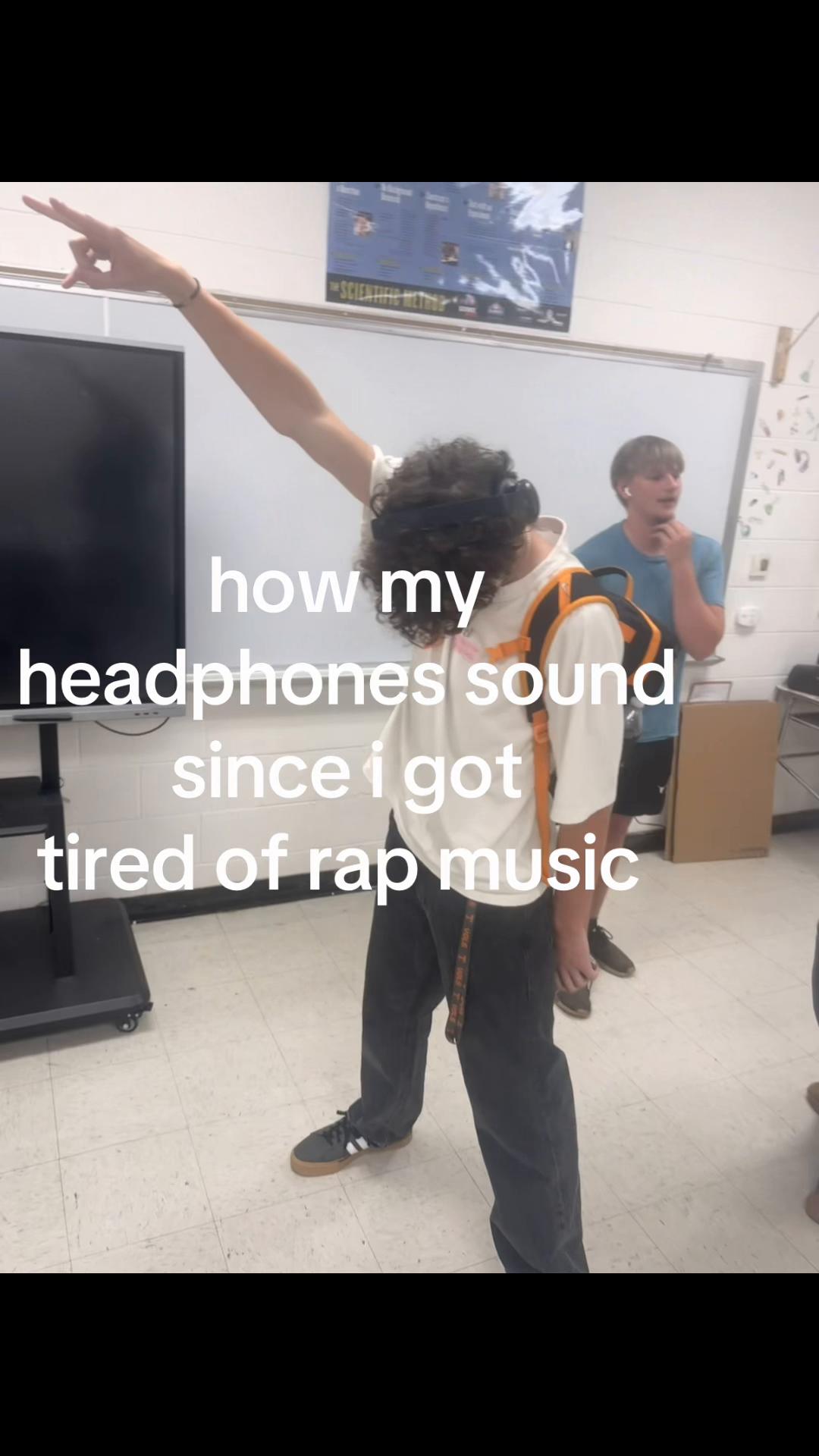 @iluvmusic メ𝟶