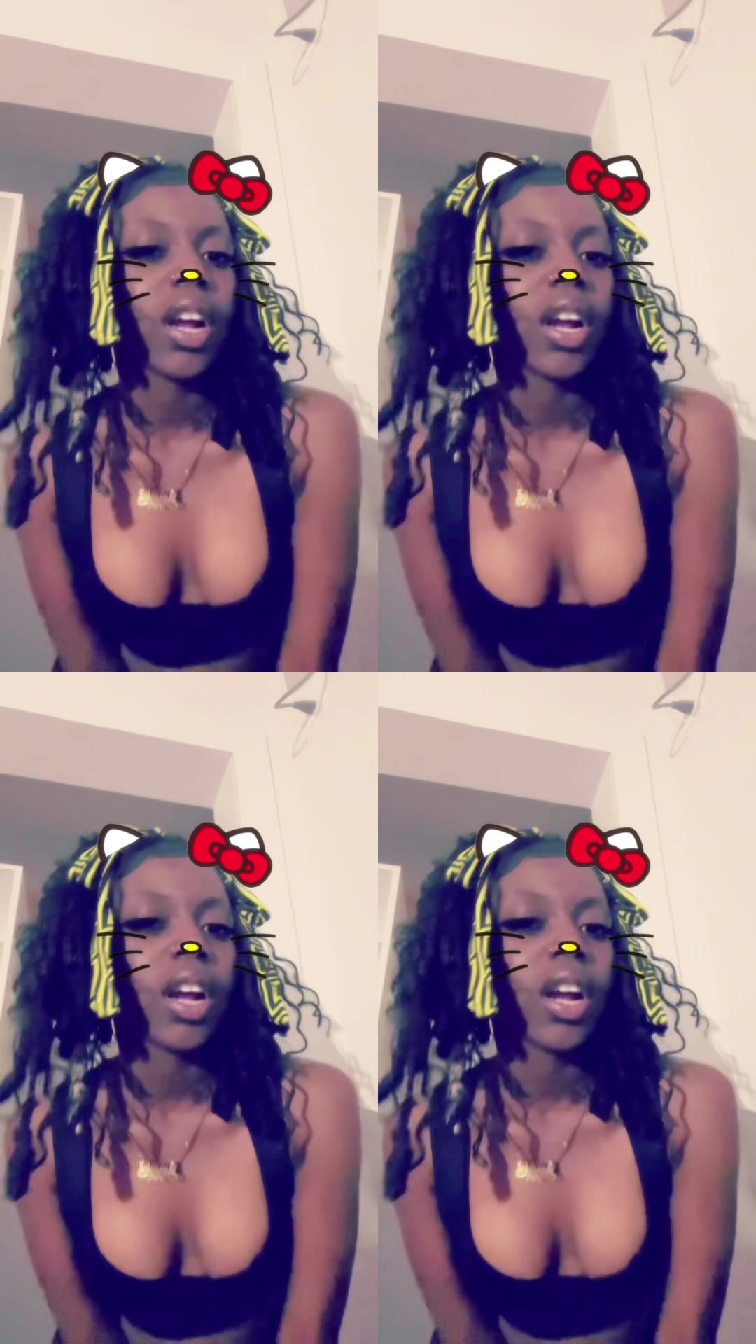 @dailylifeofshayshay