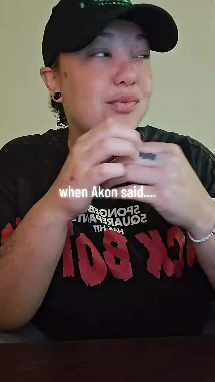 @BigMamaBxx