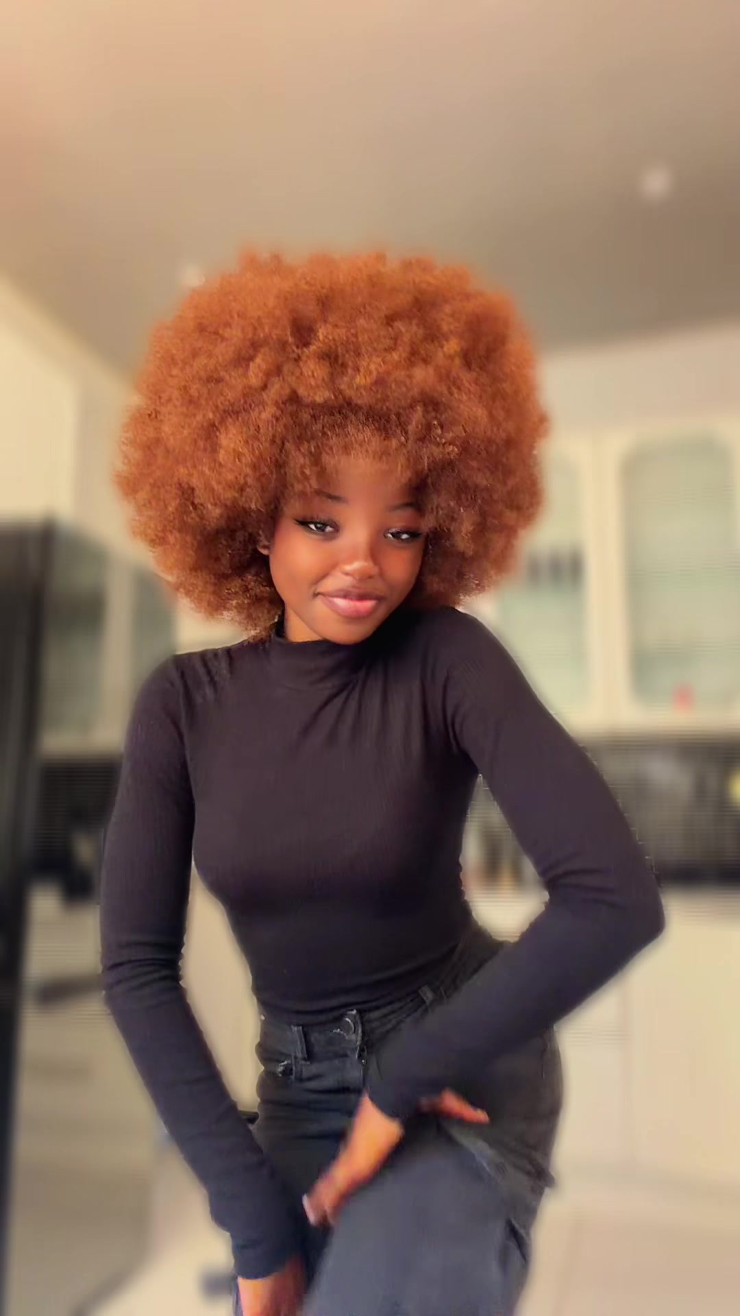 @💎AlyssaHills 💎