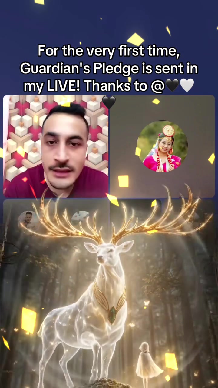 @ashish_rai_3