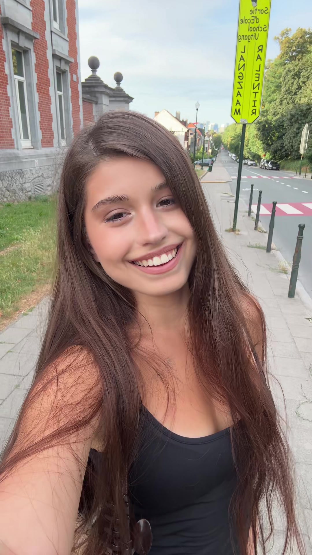 @Тгк: miamonami