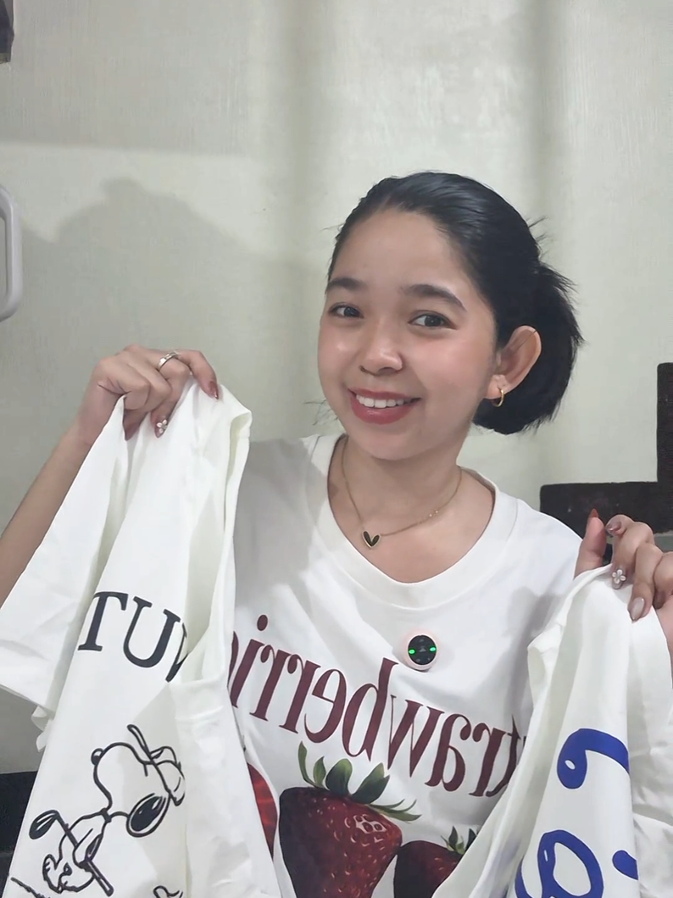@Life of Mica ᥫ᭡
