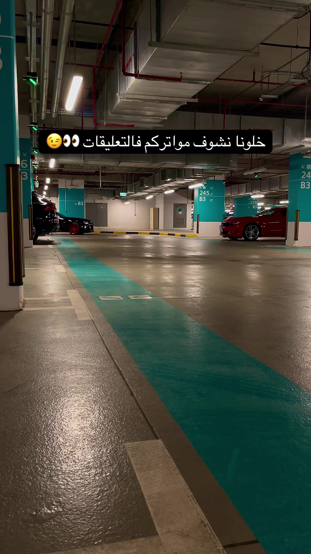 @Camaro_18