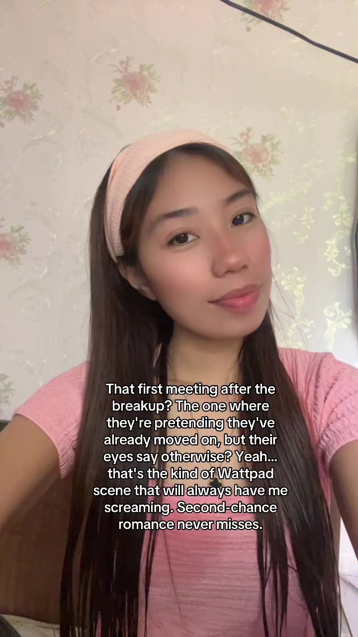 @Miles Montefalco💝