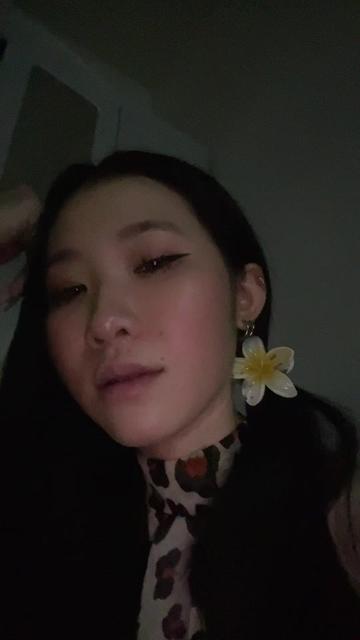 @Xing Feii19