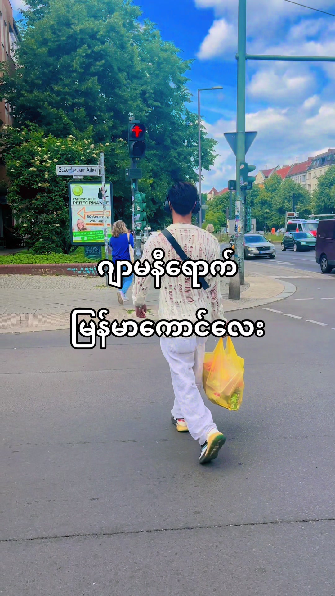 @http_jack_kh