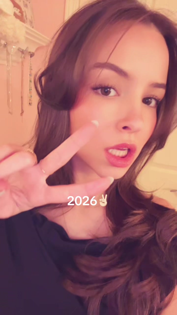 @j