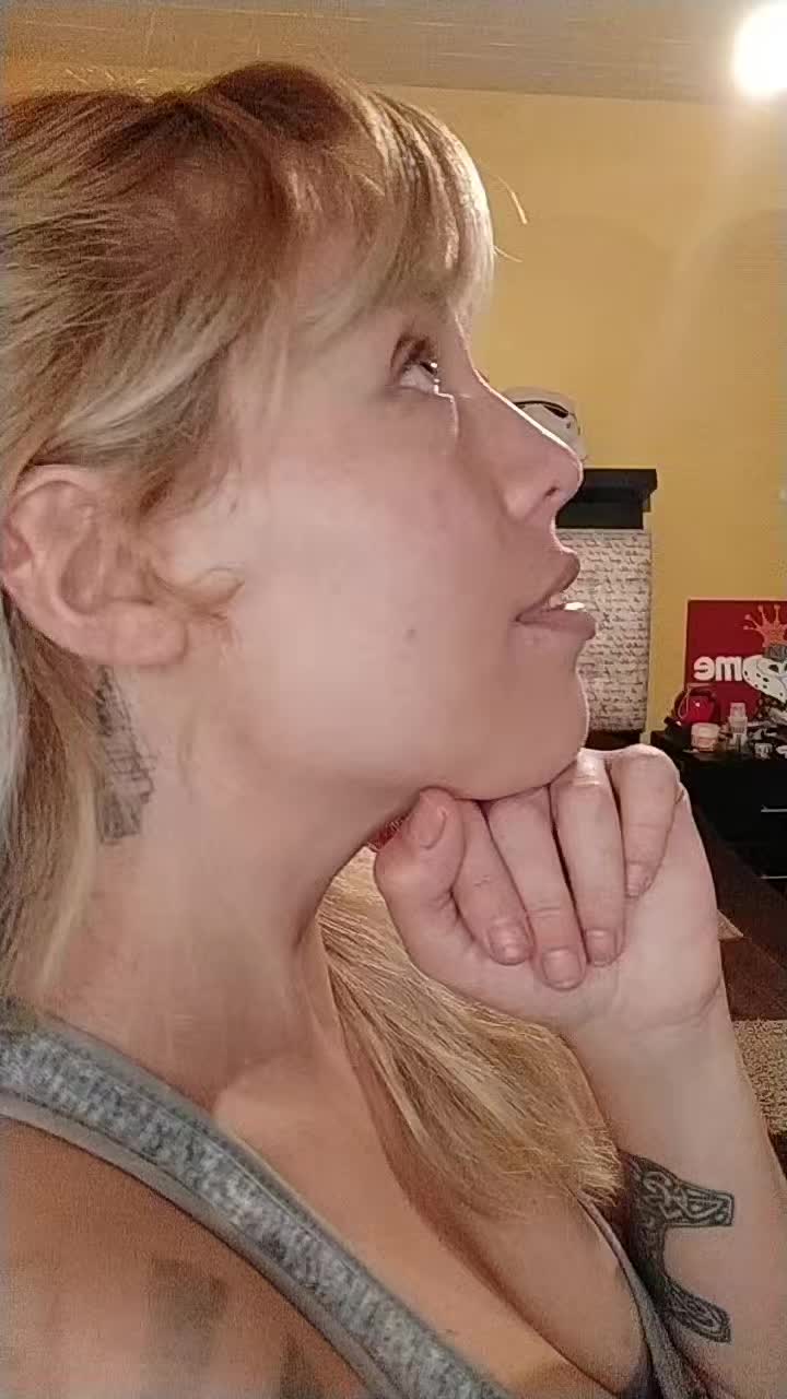 @Mechmanik