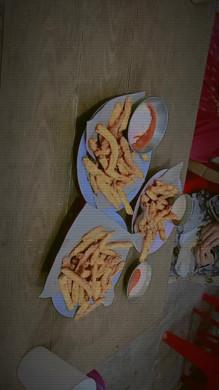 @abeerahbaloch