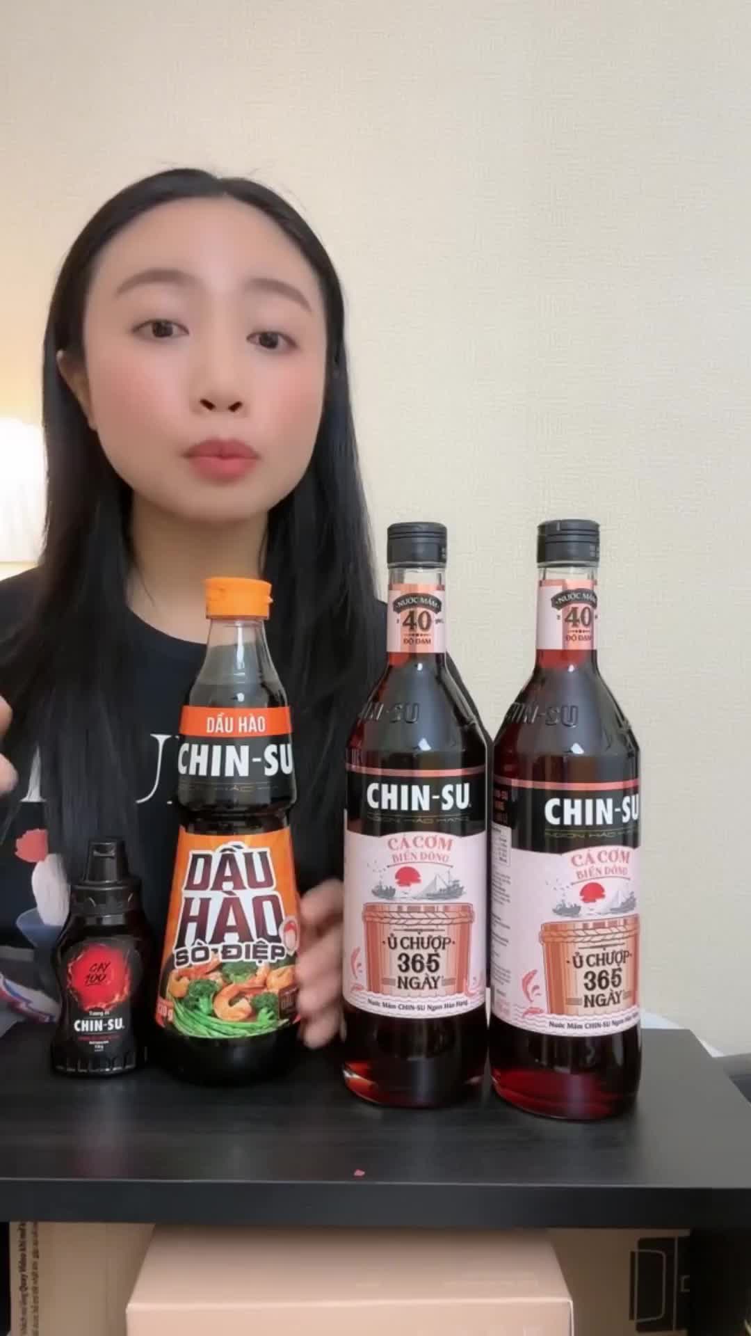 @Minh Thư
