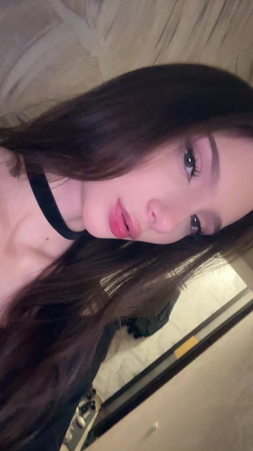 @cmilkess