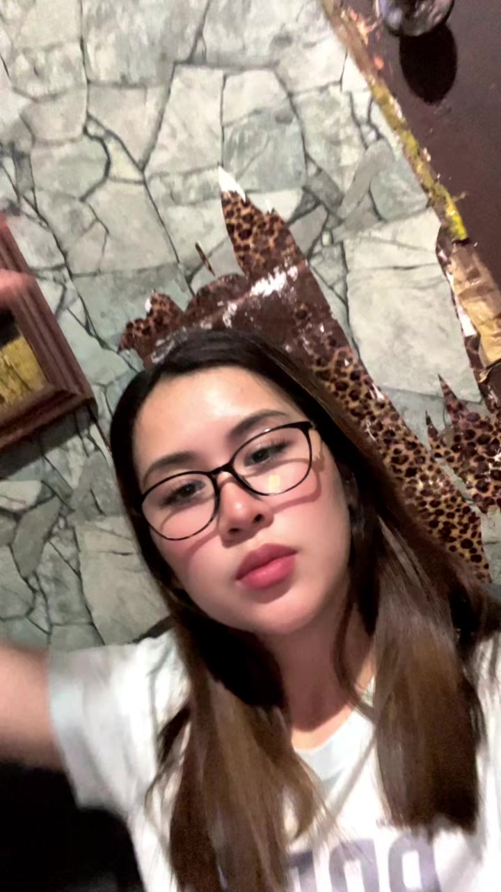 @Renalyn Cabalquinto